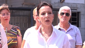 Tepić: Ko je Nikolaj iz Moskve?